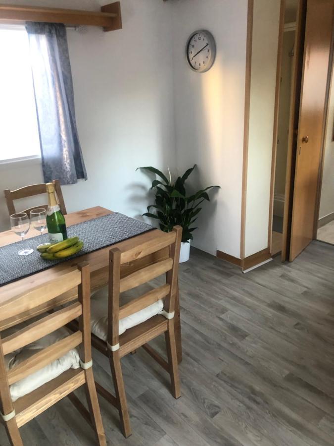 Casa Soleada Villa Arona  Eksteriør bilde