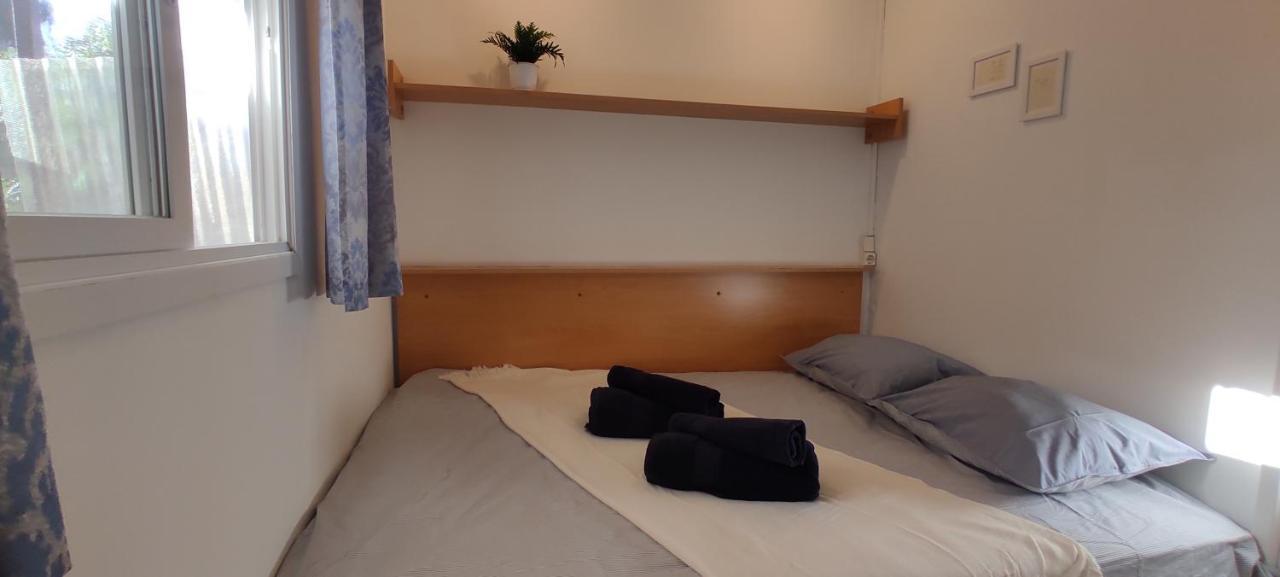 Casa Soleada Villa Arona  Eksteriør bilde